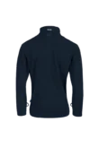 Tobado Fleecevest, ARC bescherming aanzicht 3