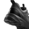 Adapt 2 OCP Low aanzicht 6