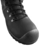 Ion GTX High aanzicht 8
