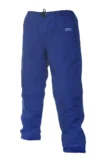 Sns Winterbroek Ursberg aanzicht 1