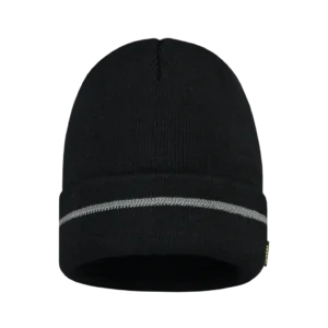 653003 Muts Reflectie aanzicht 1
