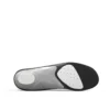 OPF PRO Footbed Mid aanzicht 3