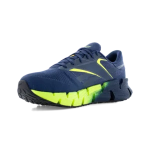 FloatZig Safety S1PS aanzicht 3