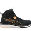 STEPPER MID aanzicht 1