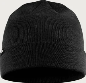 Beanie 9108 AM aanzicht 2