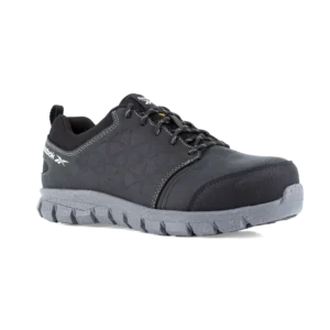 Excel Light 1036 aanzicht 2