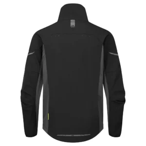EV475 EV4 Stretch Werkjack aanzicht 2