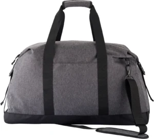 Weekend Duffle aanzicht 1
