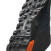 Bound GTX Low aanzicht 8