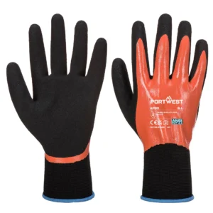 AP30 Dermi Pro Handschoen aanzicht 1