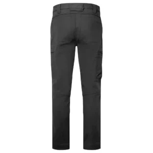 KX312 KX3 Winterbroek aanzicht 2