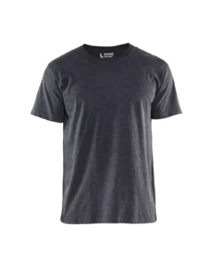 33001025 T-Shirt aanzicht 1