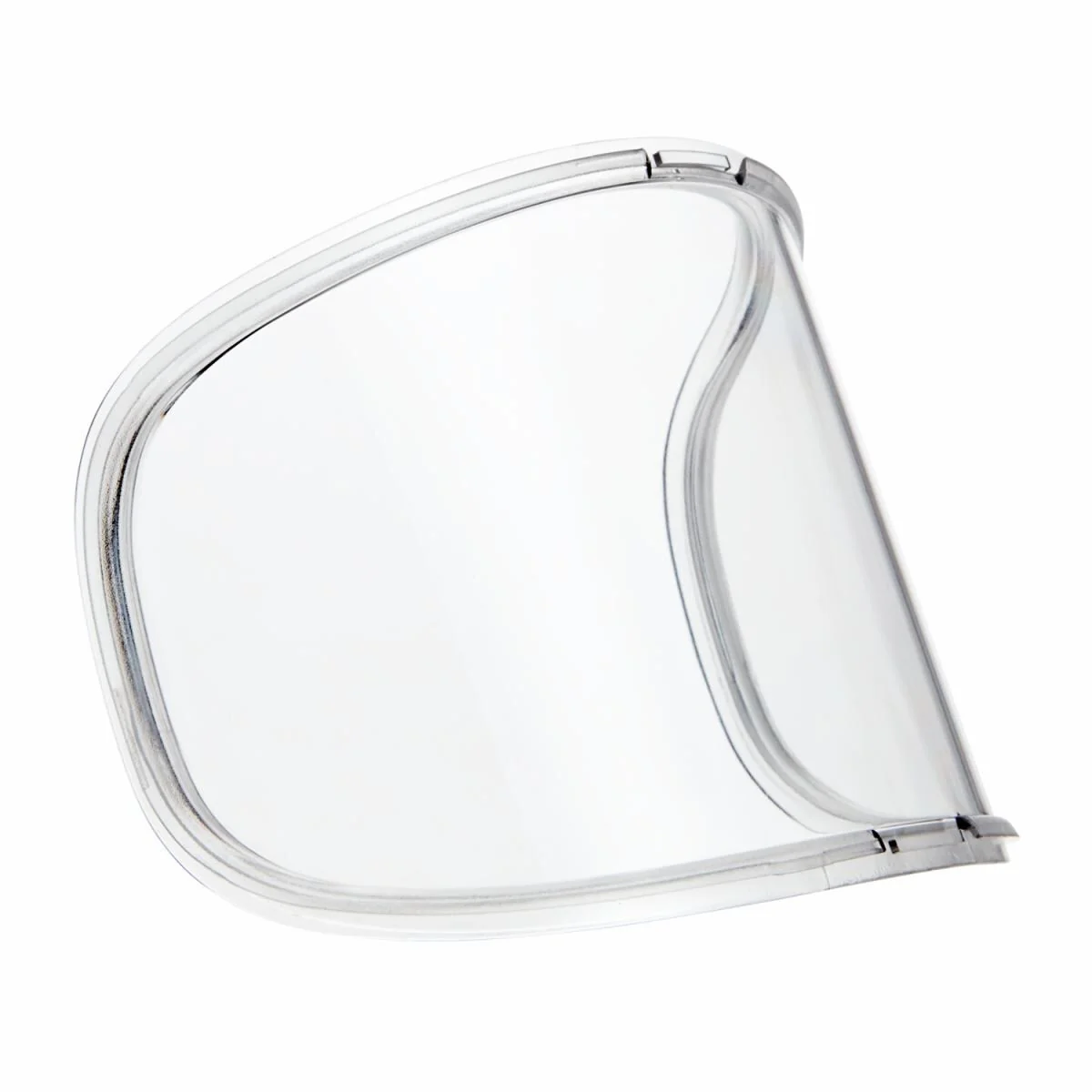 3M FF-300-927 vervangend premiumvizier Standaard