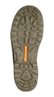 903 Offroad aanzicht 2
