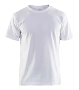 33001030 T-Shirt aanzicht 3