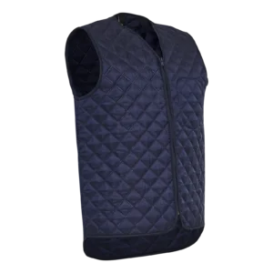 162500 thermobodywarmer aanzicht 1
