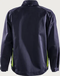 Flame lasjack 4031 FLAM aanzicht 2