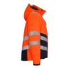 1948-930 aanzicht 4