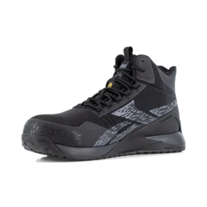 Nano X1 Adventure hoog aanzicht 3