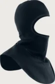 Flamestat balaclava 7028 MFRN aanzicht 3