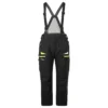 DX458 DX4 Winterbroek aanzicht 1