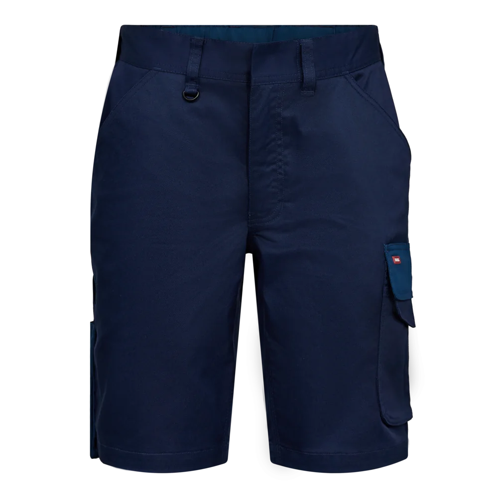 ENGEL 6809-255 Blue Ink/Dark Petrol aanzicht 1