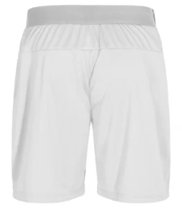 Basic Active Shorts aanzicht 2