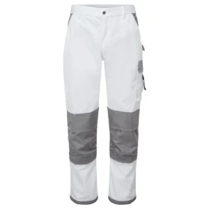 KS54 Painters Pro Broek aanzicht 1