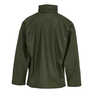 026300 Dry Zone regenjas aanzicht 2