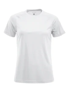 Premium Active-T Ladies aanzicht 1
