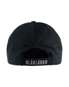 20491350 Baseball Cap aanzicht 3