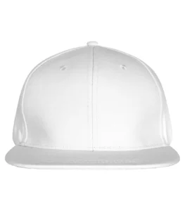Street Cap aanzicht 1
