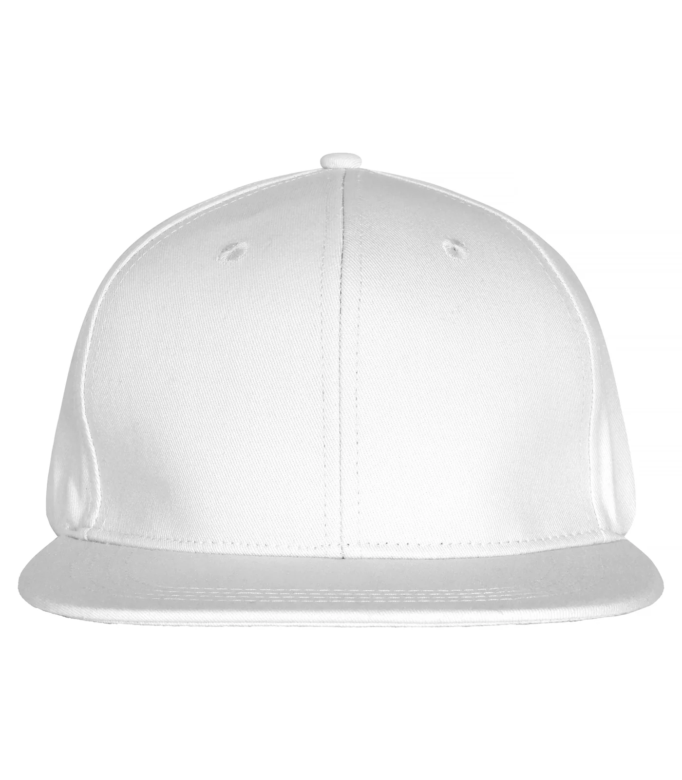 Clique Street Cap Wit