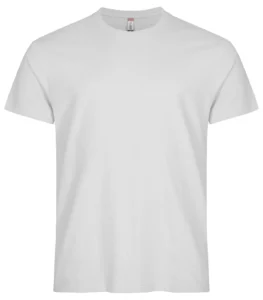 Premium Long-T aanzicht 1