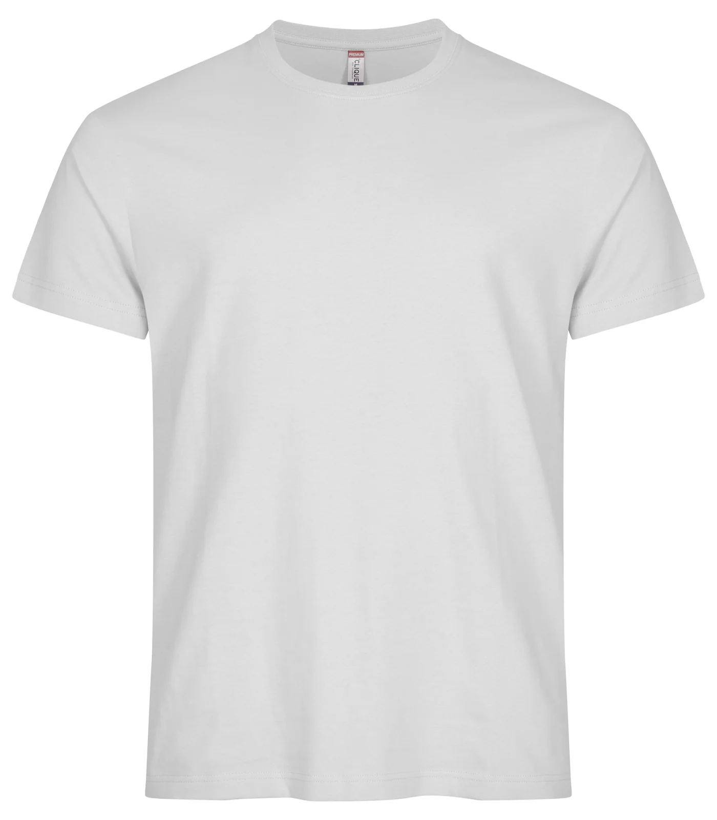Clique Premium Long-T wit