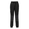 KX317 KX3 Tech Jogger aanzicht 1