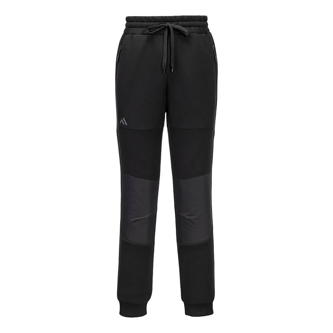 KX317 KX3 Tech Jogger Zwart