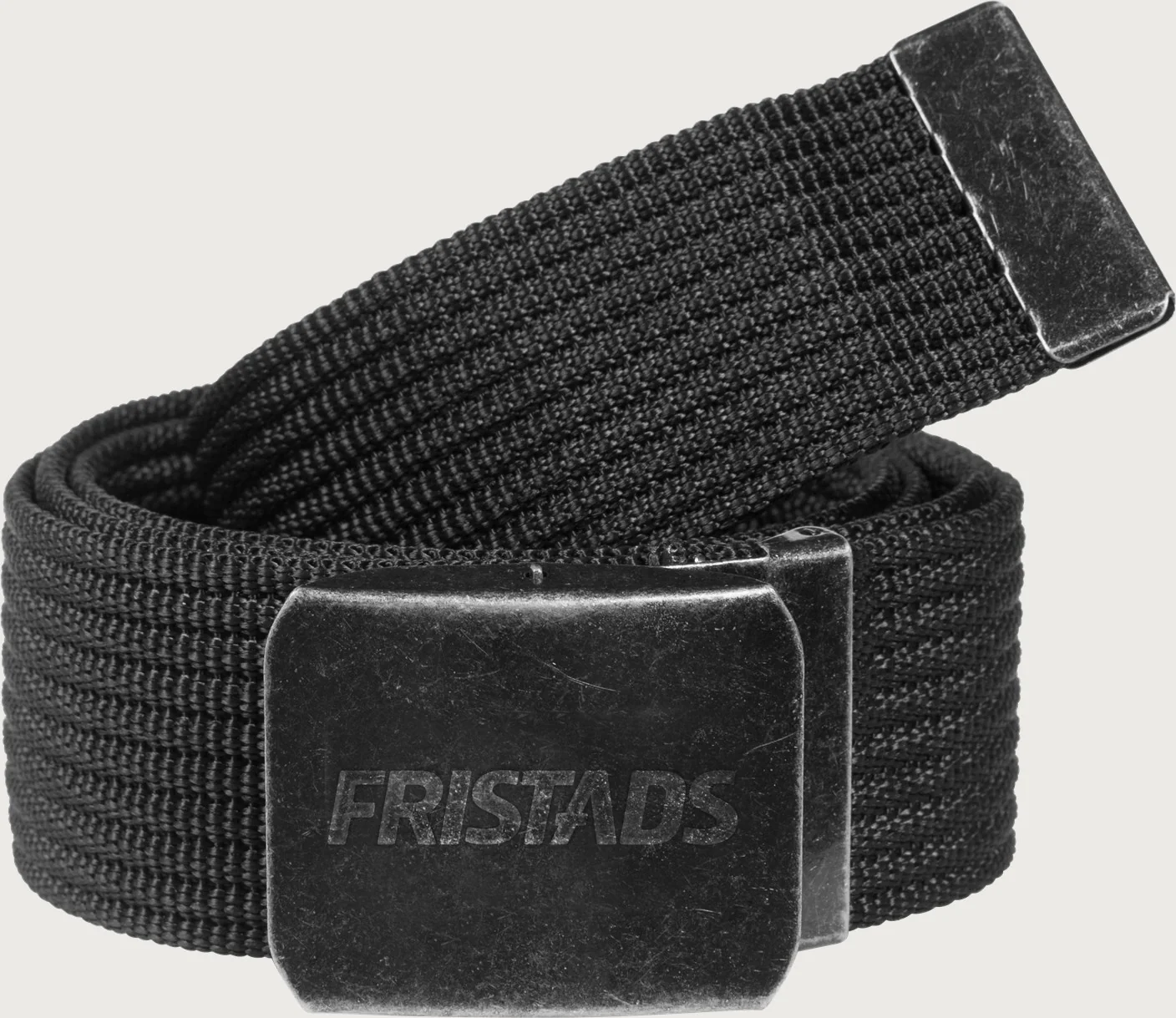Riem 992 SK Zwart