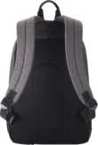 Street Backpack aanzicht 2