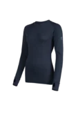 Keibu ECO vlamvertragend, antistatisch dames ondershirt, lange mouwen aanzicht 2