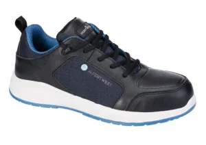 FC07 Eco-composiettrainer S3S SR aanzicht 1