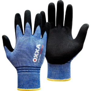 X-Pro-Flex All-Season 51-500 handschoen aanzicht 1
