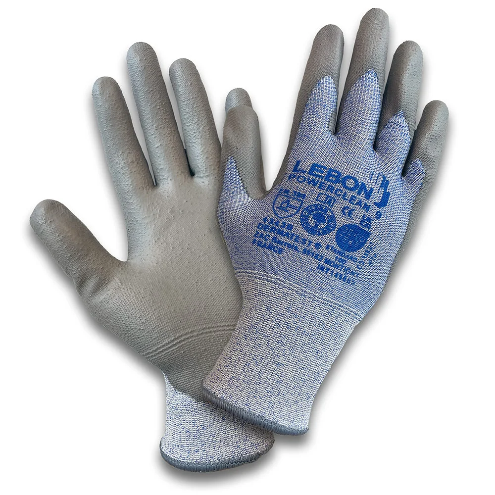 LEBON EXTRAFIT/30