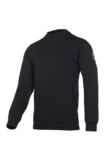 Melfi Sweatshirt, ARC bescherming aanzicht 2