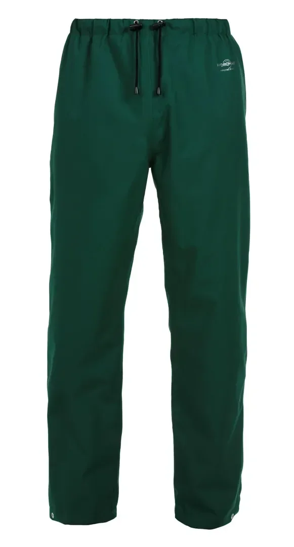 Hydrowear Regenbroek Bonaire Groen