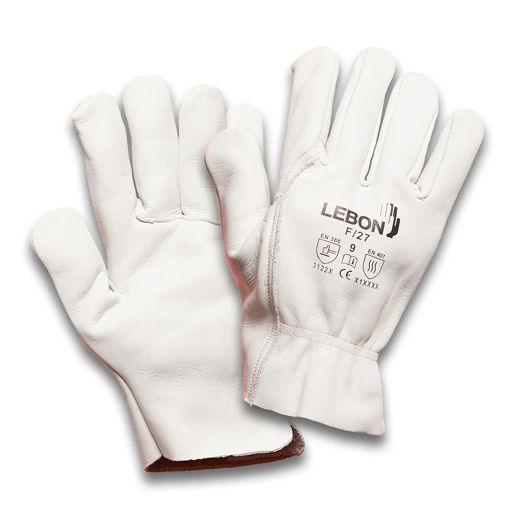 LEBON BUILTEX