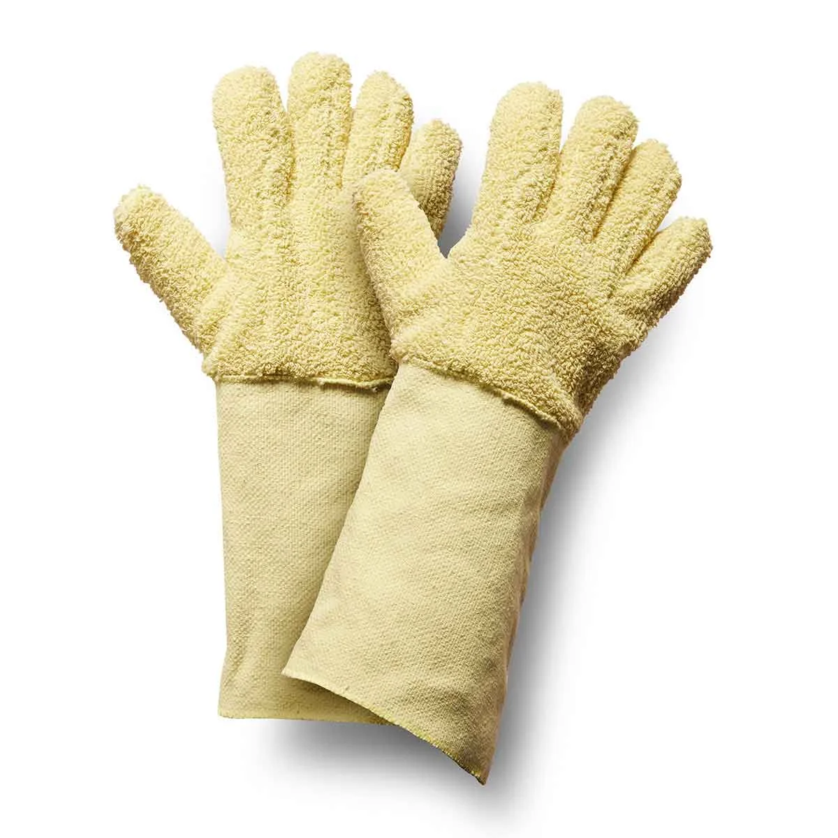 LEBON THERMASAFE