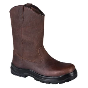 FC16 Compositelite Indiana Rigger Boot aanzicht 1