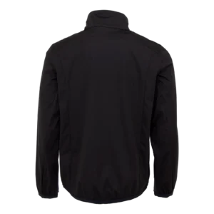 106003 Working Xtreme Recycled hybride jas aanzicht 2