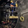 Purofort+ Full Safety aanzicht 6